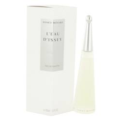L'eau D'issey (issey Miyake) Fragrance by Issey Miyake undefined undefined