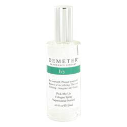 Demeter Ivy Fragrance by Demeter undefined undefined