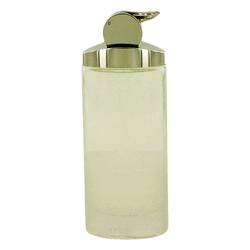 Image Perfume by Nino Cerruti 2.5 oz Eau De Toilette Spray (unboxed)