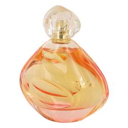 Izia Perfume by Sisley 3.4 oz Eau De Parfum Spray (unboxed)