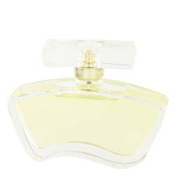Jennifer Aniston Perfume by Jennifer Aniston 2.9 oz Eau De Parfum Spray (unboxed)