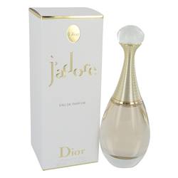 Jadore Fragrance by Christian Dior undefined undefined