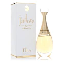 Jadore Infinissime Fragrance by Christian Dior undefined undefined
