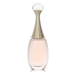 Jadore Perfume by Christian Dior 1.7 oz Eau De Toilette Spray (unboxed)