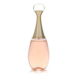 Jadore In Joy Perfume by Christian Dior 1.7 oz Eau De Toilette Spray (unboxed)