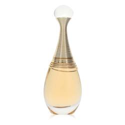 Jadore Infinissime Perfume by Christian Dior 1.7 oz Eau De Parfum Spray (unboxed)