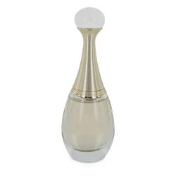 Jadore Perfume by Christian Dior 1 oz Eau De Parfum Spray (unboxed)