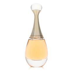 Jadore Absolu Perfume by Christian Dior 2.5 oz Eau De Parfum Spray (unboxed)