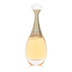 Jadore Infinissime Perfume by Christian Dior 3.4 oz Eau De Parfum Spray (unboxed)