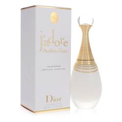 Jadore Parfum D'eau Perfume by Christian Dior 1.7 oz Eau De Parfum Spray