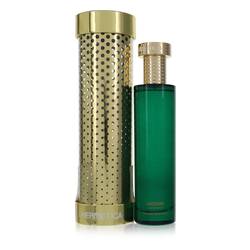 Jade888 Fragrance by Hermetica undefined undefined