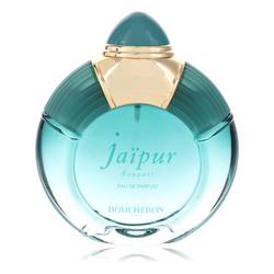 Jaipur Bouquet Perfume by Boucheron 3.3 oz Eau De Parfum Spray (unboxed)