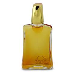 Jai Ose Perfume by Guy Laroche 1 oz Eau De Parfum Spray (unboxed)