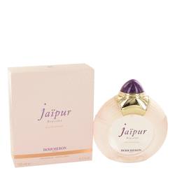 Jaipur Bracelet Fragrance by Boucheron undefined undefined