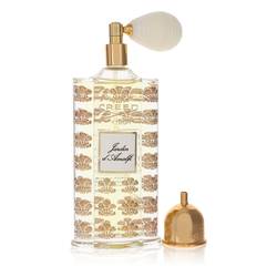 Jardin D'amalfi Fragrance by Creed undefined undefined