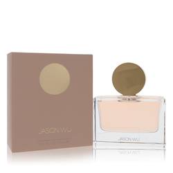 Jason Wu Fragrance by Jason Wu undefined undefined