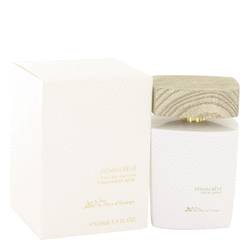 Jasmin Reve Perfume by Au Pays De La Fleur D’oranger 3.4 oz Eau De Parfum Spray