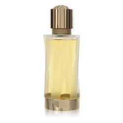 Jasmin Au Soleil Perfume by Versace 3.4 oz Eau De Parfum Spray (Unisex unboxed)