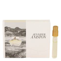 Jennifer Aniston Perfume by Jennifer Aniston 0.05 oz Vial (sample)
