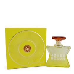 Jones Beach Fragrance by Bond No. 9 undefined undefined