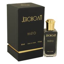 Jeroboam Hauto Perfume by Jeroboam 1 oz Extrait De Parfum Spray (Unisex)
