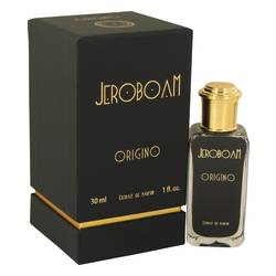Jeroboam Origino Fragrance by Jeroboam undefined undefined