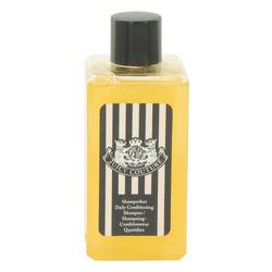 Juicy Couture Perfume by Juicy Couture 3.4 oz Conditioning Shampoo