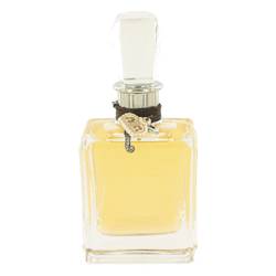 Juicy Couture Perfume by Juicy Couture 3.4 oz Eau De Parfum Spray (unboxed)
