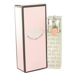 Juicy Couture Perfume by Juicy Couture 1 oz Eau De Parfum Spray