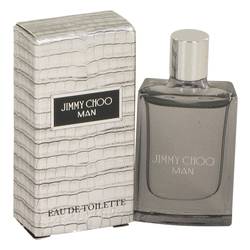 Jimmy Choo Man Fragrance by Jimmy Choo undefined undefined
