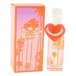 Juicy Couture Malibu Fragrance by Juicy Couture undefined undefined