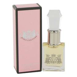 Juicy Couture Perfume by Juicy Couture 0.5 oz Mini EDP Spray