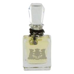 Juicy Couture Perfume by Juicy Couture 1.7 oz Eau De Parfum Spray (unboxed)