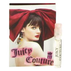 Juicy Couture Fragrance by Juicy Couture undefined undefined