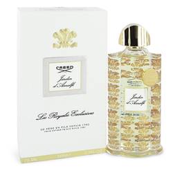 Jardin D'amalfi Perfume by Creed 2.5 oz Eau De Parfum Spray (Unisex)