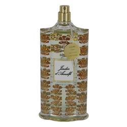Jardin D'amalfi Perfume by Creed 2.5 oz Eau De Parfum Spray (Unisex Tester)