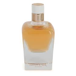 Jour D'hermes Absolu Perfume by Hermes 2.87 oz Eau De Parfum Spray Refillable (Tester)