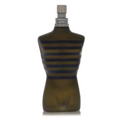 Jean Paul Gaultier Aviator Cologne by Jean Paul Gaultier 4.2 oz Eau De Toilette Spray (Tester)