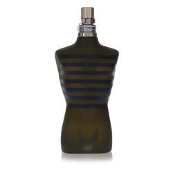 Jean Paul Gaultier Aviator Cologne by Jean Paul Gaultier 4.2 oz Eau De Toilette Spray (unboxed)