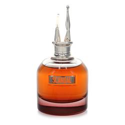 Jean Paul Gaultier Scandal By Night Perfume by Jean Paul Gaultier 2.7 oz Eau De Parfum Intense Spray (unboxed)