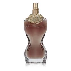 Jean Paul Gaultier La Belle Perfume by Jean Paul Gaultier 3.4 oz Eau De Parfum Spray (unboxed)