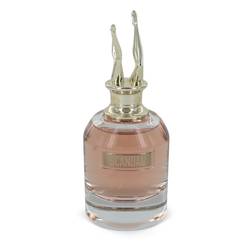 Scandal A Paris Perfume by Jean Paul Gaultier 2.7 oz Eau De Toilette Spray (unboxed)