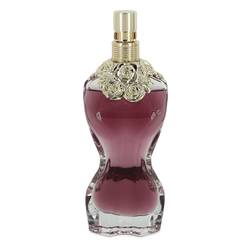Jean Paul Gaultier La Belle Perfume by Jean Paul Gaultier 1.7 oz Eau De Parfum Spray (unboxed)