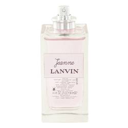 Jeanne Lanvin Fragrance by Lanvin undefined undefined