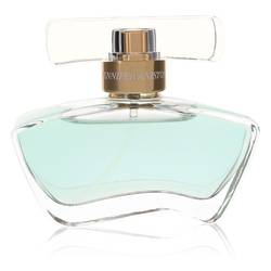 Jennifer Aniston Beachscape Perfume by Jennifer Aniston 1 oz Eau De Parfum Spray (unboxed)