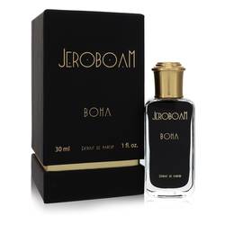 Jeroboam Boha Fragrance by Jeroboam undefined undefined