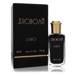 Jeroboam Ligno Fragrance by Jeroboam undefined undefined