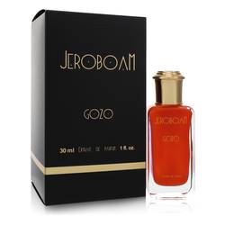 Jeroboam Gozo Fragrance by Jeroboam undefined undefined