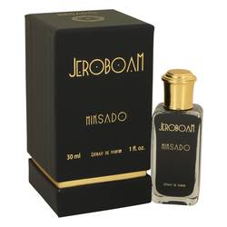 Jeroboam Miksado Fragrance by Jeroboam undefined undefined