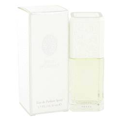 Jessica Mc Clintock Perfume by Jessica McClintock 1.7 oz Eau De Parfum Spray